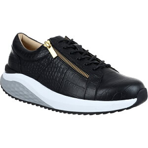 �ySALE�zMBT �G���r�[�e�B�[ ���f�B�[�X �V���[�Y �C �X�j�[�J�[ FERRO BLK GREY SENSOR 702906-1565F