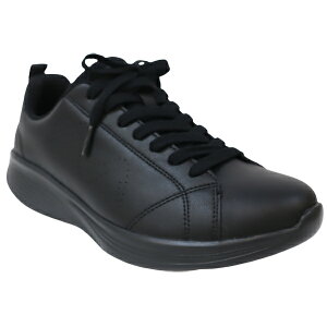 ySALEzMBT Gr[eB[ fB[X V[Y C Xj[J[ REN LACE UP BLACK 702757-257L