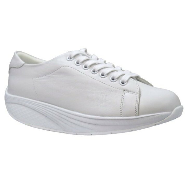 楽天市場】【最終処分価格】【返品・交換不可商品】Masai Barefoot 