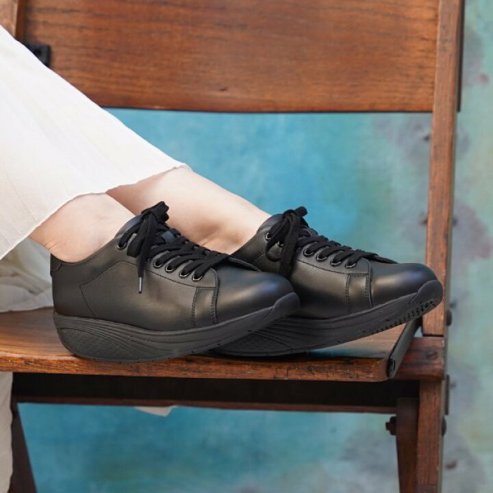 楽天市場】【SALE】Masai Barefoot Technology マサイベアフット 