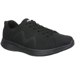 �yMBT 2025�N�H�~���f���zMBT �G���r�[�e�B�[ Slip&Fit �X���b�v�A���h�t�B�b�g �n���Y�t���[ �y�ɗ����� ���f�B�[�X �V���[�Y �C �X�j�[�J�[ SF-M800 W BLACK 703449-03L