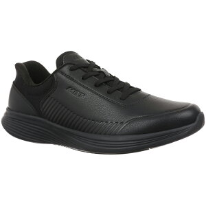 �ySALE�z�yMBT 2025�N�H�~���f���zMBT �G���r�[�e�B�[ Slip&Fit �X���b�v�A���h�t�B�b�g �n���Y�t���[ �y�ɗ����� ���f�B�[�X �V���[�Y �C �X�j�[�J�[ SF-M3600 W BLACK/BLACK 703623-257L