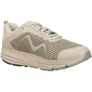 �yMBT 2026�N�t�ă��f���zMBT �G���r�[�e�B�[ �����Y �V���[�Y �C �X�j�[�J�[ COLORADO X M SAND 702639-43Y