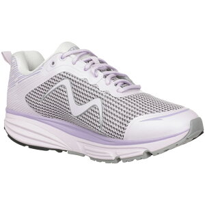 �yMBT 2026�N�t�ă��f���zMBT �G���r�[�e�B�[ ���f�B�[�X �V���[�Y �C �X�j�[�J�[ COLORADO X W LAVENDER MIST 702640-1377Y