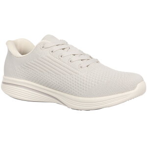 �yMBT 2026�N�t�ă��f���zMBT �G���r�[�e�B�[ ���f�B�[�X �V���[�Y �C �X�j�[�J�[ Slip&Fit �X���b�v�A���h�t�B�b�g �n���Y�t���[ �y�ɗ����� SF-M3800 W LIGHT TAUPE 703627-1074J