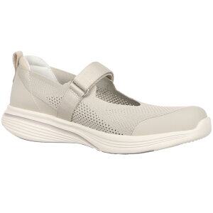 �yMBT 2026�N�t�ă��f���zMBT �G���r�[�e�B�[ ���f�B�[�X �V���[�Y �C �X�j�[�J�[ M4000 W LIGHT TAUPE 703655-1074J