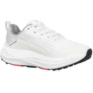 �yMBT 2026�N�t�ă��f���zMBT �G���r�[�e�B�[ ���f�B�[�X �V���[�Y �C �X�j�[�J�[ ALPHA 1000 W WHITE 703659-16Y