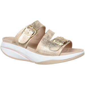 �yMBT 2026�N�t�ă��f���zMBT �G���r�[�e�B�[ ���f�B�[�X �V���[�Y �C �T���_�� KACE W-ROSE DUST 700999-1480N