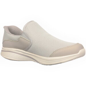 �yMBT 2026�N�t�ă��f���zMBT �G���r�[�e�B�[ ���f�B�[�X �V���[�Y �C �X�j�[�J�[ Slip&Fit �X���b�v�A���h�t�B�b�g �n���Y�t���[ �y�ɗ����� SF-MODENA IV SLIP ON W LIGHT TAUPE 703677-1074Y