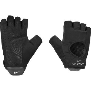 NIKE iCL g[jOO[u fB[X FCp[G[g tBbglXO[u ubN/ubN/zCg AT2101-091