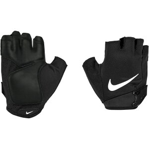 NIKE iCL g[jOO[u Y FCp[G[g tBbglXO[u ubN/ubN/zCg AT1102-091