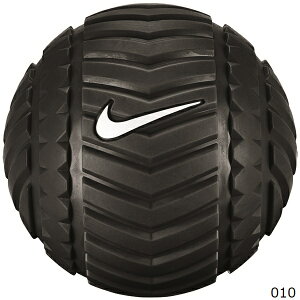 NIKE iCL g[jOpi Jo[{[ AT7010-010 ubNzCg