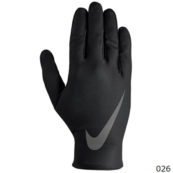 楽天市場】【//!!2023年1月4日まで!!\\ NIKE セール!!! 20%OFF〜最大半額以上!!】NIKE ナイキ 防寒商品 手袋 メンズ プロ ウォーム ライナーグローブ CW1021-026 : NEWTRO 楽天市場店 楽天市場】【//!!2023年1月4日まで!!\\ NIKE セール!!! 20%OFF〜最大半額以上!!】NIKE ナイキ 防寒商品 手袋 メンズ プロ ウォーム ライナーグローブ CW1021-026 : NEWTRO 楽天市場店