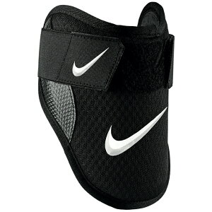 NIKE iCL 싅 x[X{[ ob^[h Ep _Chob^[YG{[K[h ubN/zCg BA3015-091