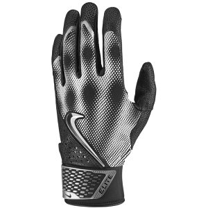 ySALEzNIKE iCL 싅 obeBOO[u At@G[g BG ubN/^bNVo[ BA1050-029