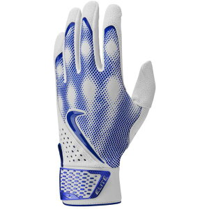 ySALEzNIKE iCL 싅 obeBOO[u At@G[g BG zCg/Q[C BA1050-121