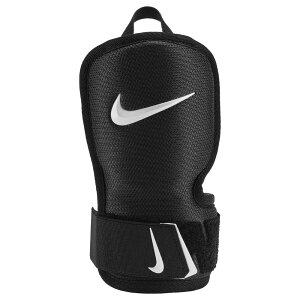 NIKE iCL 싅 x[X{[ _CAhob^[YnhK[h(Ŏҗp) ubN/ubN/zCg BA3013-091