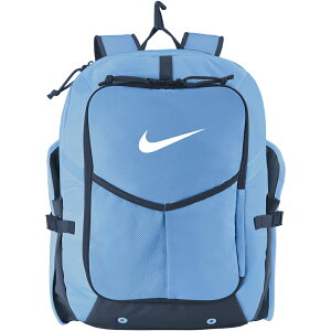 NIKE iCL 싅pi obg|Pbgt33L _Ch obgpbN ZNg BA8802-442 jo[VeBu[/T_[u[