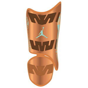 JORDAN W[_ 싅 x[X{[ Ŏҗph tC ob^[YbOK[h(Ŏҗp) JD1103-831 ^bNRbp[/Vbg/nCp[^[R