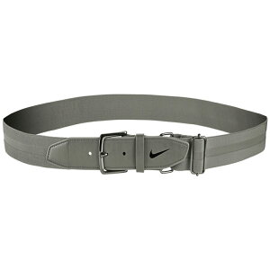 NIKE iCL 싅pi x[X{[xg3.0 BA8011-015 EtO[/ubN