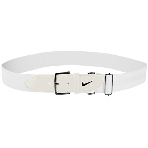 NIKE iCL 싅pi x[X{[xg3.0 BA8011-101 zCg/ubN