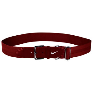 NIKE iCL 싅pi x[X{[xg3.0 BA8011-603 `[bh/zCg