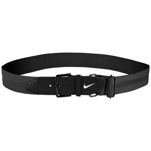NIKE iCL 싅pi WjAp [X x[X{[xg3.0 BA8012-010 ubN/zCg