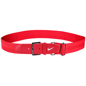 NIKE iCL 싅pi WjAp [X x[X{[xg3.0 BA8012-610 jo[VeBbh/zCg