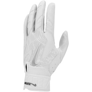 NIKE iCL 싅 x[X{[ At@ G[g2.0 obeBOO[u BA1203-125 zCg/^bNVo[