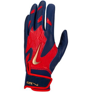 NIKE iCL 싅 x[X{[ At@ G[g2.0 obeBOO[u BA1203-638 sg/u[HCh/NA/^bNS[h