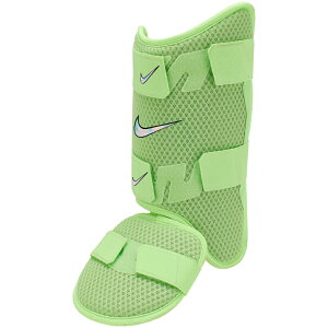 NIKE iCL 싅 x[X{[ Ŏҗp _Chob^[YbOK[h Ŏҗp BA3006-910 FCp[O[/FCp[O[/}`CfbZg