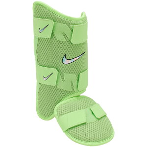 NIKE iCL 싅 x[X{[ EŎҗp _Chob^[YbOK[h EŎҗp BA3007-910 FCp[O[/FCp[O[/}`CfbZg