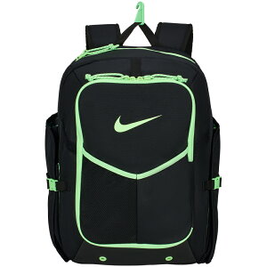 NIKE iCL 싅pi obg|Pbgt 33L _Ch obgpbN ZNg BA8802-089 ubN/ubN/FCp[O[