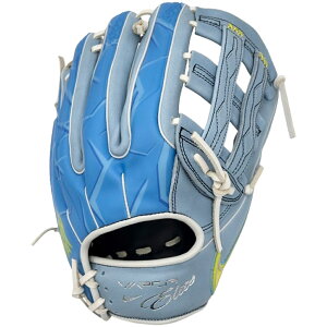 NIKE �i�C�L �싅 �x�[�X�{�[�� ���F�C�p�[�G���[�g �A�N�[�j�� H-�E�F�u ��p�O���u �E���� BA2000-463 �o���A�u���[/�z���C�g/�I�v�e�B�C�G���[