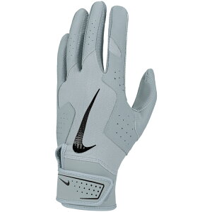 NIKE iCL 싅 x[X{[ At@ 2.0 obeBOO[u BA1201-062 EtO[/ubN