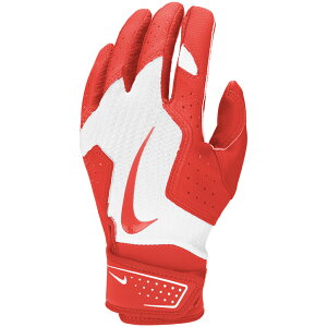 NIKE iCL 싅 x[X{[ WjAp [X At@ 2.0 obeBOO[u BA1202-143 zCg/jo[VeBbh