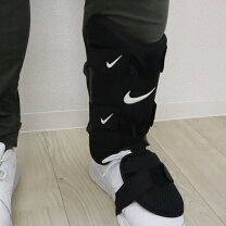 楽天市場】ナイキ（キャッチャー防具｜野球・ソフトボール）：スポーツ 