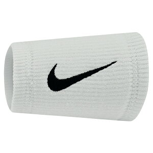 NIKE iCL X|[cANZT[ oXPbg{[ G[g_uChXgoh 2 BS1006-101 zCg/ubN