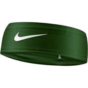 NIKE iCL X|[cANZT[ Dri-Fit t[[ NVbNwbhoh BN3050-308 W[WO[/zCg