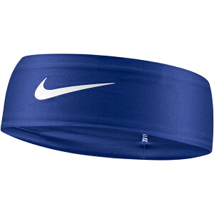 NIKE iCL X|[cANZT[ Dri-Fit t[[ NVbNwbhoh BN3050-420 Q[C/zCg