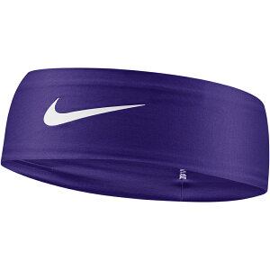 NIKE iCL X|[cANZT[ Dri-Fit t[[ NVbNwbhoh BN3050-550 R[gp[v/zCg