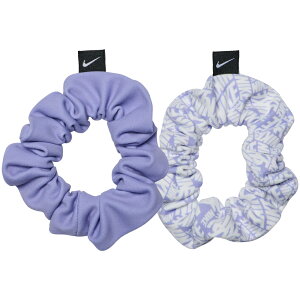 y݌ɏzNIKE iCL X|[cANZT[ Dri-Fit MU[hwA^C 3.0 2{Zbg BN2103-554 NACX/NACX/zCg