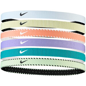 y݌ɏzNIKE iCL X|[cANZT[ tbNX NVbN wbhoh 6{Zbg BN2003-552 NACX/_XgJN^X/zCg