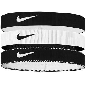 NIKE iCL X|[cANZT[ tbNX NVbN Chwbhoh 3{pbN BN2001-036 ubN/zCg/ubN