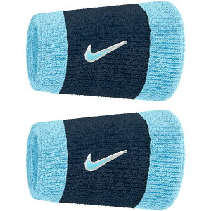 NIKE iCL X|[cANZT[ XEbV NVbN _uCh Xgoh 2 BN4000-403 ANGAXu[/JbWlCr[