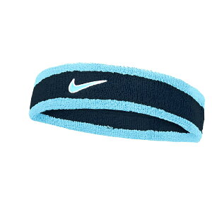 NIKE iCL X|[cANZT[ XEbV NVbN wbhoh BN1000-403 ANGAXu[/JbWlCr-