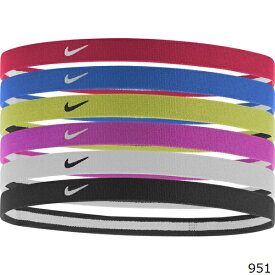 楽天市場 ヘッドバンド ナイキ スポーツ アウトドア の通販