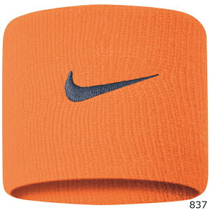 ナイキ フィットネス リストバンド ダイエット その他フィットネス ダイエットの人気商品 通販 価格比較 価格 Com