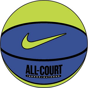 ナイキ オール コート バスケットボール用ボールの人気商品 通販 価格比較 価格 Com