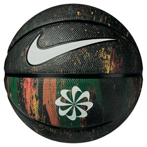 NIKE iCL oXPbg{[ 5E6E7 GufCvCOEh8P lNXglC`[ }`ubN BS3040-973